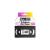 Muc-Off Tubeless Rim Tape, 30mm - Adhesive Bike Tire Liner, Tubeless Tape for MTB/Road/Gravel Bikes - Tubeless Kit Including 10m Roll of Bike Tape