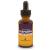 Herb Pharm Chaparral Liquid Extract  1 Fl Oz