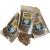 Cat Grass Seeds 150g | UK Grown Organic Wheatgrass Seeds | Cat Grass for Indoor Cats| Cat Grass for Outdoor Cats