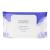 Barefoot Scientist Clean Slate Textured Cleansing Towelettes  Extra-Large  Extra-Strong Foot Disinfecting Wipes