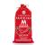 Menol Spices Authentic Hungarian Sweet Paprika Powder (Sweet, 7oz / 200g) Premium Gourmet Quality, Produced in region of Szeged, Hungary, Vibrant Red, Incredible Flavor, Environmentally friendly packaging 7 Ounce (Pack of 1)