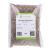 Mimea Milk Thistle Seeds Whole | 1kg | Quality Ingredients | Natural | No Additives | Liver Support 1 kg (Pack of 1)