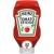 Heinz Tomato Ketchup (32 oz Bottle) Ketchup 2 Pound (Pack of 1)