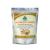 Havintha natural multani mitti powder product from earth natural fuller 227 grams