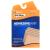 2nd Skin Adhesive Knit Blister Protection Sports 6 Count Packaging may vary