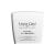Leonor Greyl Paris Masque A L'Orchidee - Deep Conditioning Mask for Thick  Dry or Frizzy Hair  7 oz