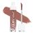 WET N WILD MegaLast Liquid Catsuit High-Shine Lipstick - Cedar Later