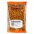 Official Fudco Almonds Supreme 500g