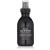 Davines OI All in One Milk  Hair Milk Spray  Powerful Hair Detangler + Heat Protection  Smoothes Frizzy Hair  4.56 Fl Oz