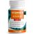 Vitamin B complex high dose-180 tablets-all 8 B vitamins (B1 B2 B3 B5 B6 B7 B9 B12) with activity forms such as Quatrefolic Co-factors cholin & myo-inositol laboratory test vegan 1x 180Tablets
