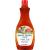 Maple Grove Farms, Syrup, Sugar Free, 24 Ounce Sugar Free Maple Syrup 24 Fl Oz (Pack of 1)