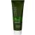 LOMA Deep Conditioner  8 Fl Oz