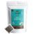 Medium Roast Ground Coffee Bags - 50 Coffee Bags - Brown Bear Blue Mountain Blend - Strength 3 - Donation to Free The Bears - Individual Arabica Coffee Bags Like Tea Bags coffee 50 Count (Pack of 1)