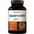 Naturebell Quercetin 1000mg Per Serving | 240 Capsules, Ultra Strength Quercetin Supplement | Bioflavonoids for Healthy Immune Response, Anti-Inflammatory & Internal Circulation
