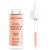 wet n wild Prime Focus Primer Serum for Face Hydrating for Dry Skin Makeup Primer Serum