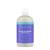 SheaMoisture Scalp Moisture Shampoo Aloe Butter & Vitamin B3 Hair Care With A Boost of Hydration To Hydrate Scalp + Moisturized Hair 13oz