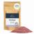 Original "Kala Namak" rock salt from India fine natural gourmet salt/black salt with a high sulfur content 250g - pepper thief 250 g (1 -pack) fine
