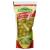 Feinkost Dittmann olives filled with paprika paste 485g drained weight 250g 1 450 g (1 pack)