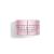 Rose de Mai Cleansing Balm