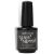 Tammy Taylor Glass Slipper Top Coat | Smooth Application | UV/LED Cure | Non-Yellowing Top Gel for Gel Polish & Acrylic Nails
