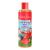 Childs Farm | Kids Hair & Body Wash 500ml | Organic Sweet Orange | Gently Cleanses | Suitable for Dry Sensitive & Eczema-prone Skin 500 ml Sweet Orange