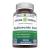 Amazing Nutrition Hyaluronic Acid 100 mg 120 Capsules