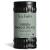 TEA Fort GREEN MANGO PEACH ORGANIC bar 100g Green mango tea organic fishing sfuso