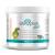 Ida Plus - Mispusan powder 200 g - mineral feed with vitamin D3 calcium & trace elements for amphibians reptiles & birds - budgie canaries parrot & bare stag seeds - minerals