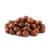 NUTS U.S. - Oregon Hazelnuts (Filberts) | Raw and Unsalted | Steam Pasteurized and NON-GMO | No Shell - Just Kernels | JUMBO SIZE | Packed in Resealable Bags!!! (1 LB) 1 Pound (Pack of 1)