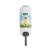 Lixit Dog Water Bottle 32oz White