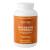 Dr Amen BrainMD Magnesium Chewables Citrus - 60 Chewable Tablets - Essential Mineral for Optimal Cell Function - Supports Memory & Focus - Gluten Free - 60 Servings