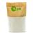 Yupik Organic Dried Desiccated Coconut 1 lb Non-GMO Vegan Gluten-Free