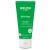Weleda Skin Food Moisturiser for Dry and Rough Skin 30 ml 30 ml (Pack of 1)