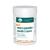 Genestra Brands - HMF Neuro Powder - Probiotic Formula - Supports Gastrointestinal Health and Bacterial Balance - 60 Grams Powder - Apricot Flavour