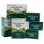 Grisi Seaweed Soap Cleansing and Exfoliating Soap with Seaweed Helps you Unclog Pores Stimulate Circulation Eliminates Toxins Firming Benefits 6-Pack of 3.5 Oz Each Soap 6 Soaps