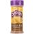 SYLVIAS Seasoning Rub Chicken, 4 oz