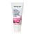 Weleda Renewing Night Face Cream  1 Fluid Ounce  Plant Rich Moisturizer with Wild Rose  Peach Kernel and Sweet Almond Oils