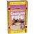 MAMA'S CHOICE - Cocoyam Flour (Fufu) (1 X 624 GR)