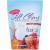 Bariatric Fusion Calcium Citrate & Energy Soft Chew Bariatric Vitamin | Fruit Punch | Sugar Free | Bariatric Surgery Patients Including Gastric Bypass and Sleeve Gastrectomy | 60 Count