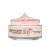 Garnier Organic Rosy Glow 3in1 Youth Cream 50ml For Radiant and Glowing Skin With Rosehip Seed Oil and Brightening Vitamin C Vegan Formula Suitable For All Skin Types