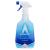Astonish Daily Shower Cleaner Trigger Spray 750ml Prevents Mould & Limescale