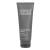 Clinique Moisturizing Lotion for Men  3.4 Ounce / 100 ml