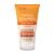 Neutrogena Oil-Free Acne Face Scrub, 2% Salicylic Acid Acne Treatment Medicine, Daily Face Wash to help Prevent Breakouts, Oil Free Exfoliating Facial Cleanser for Acne-Prone Skin, 4.2 fl. oz