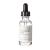Asterwood Naturals Pure Hyaluronic Acid Serum for Face Plumping Anti-Aging Face Serum, Hydrating Facial Skin Care Product, Fragrance Free, Pairs Well with Vitamin C Serum & Retinol Serum, 29ml/1 oz 1 Fl Oz (Pack of 1)