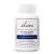 Elon Matrix 5000 Complete Multivitamin  Hair Skin & Nails Vitamin Biotin 5000 Mcg Supplement  Healthy & Stronger Hair  Hair Growth Vitamins - All Hair Types  60 Day Supply 60 Count (Pack of 1)