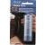 Roux Tween Time Hair Crayon  Medium Brown Medium Brown 0.28 Fl Oz (Pack of 1)