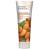 Desert Essence  Sweet Almond Hand & Body Lotion 8 fl. oz. - Gluten Free - Vegan - Cruelty Free - Sweet Almond Oil  Shea Butter & Jojoba Oil - Softens and Nourishes Skin 8 Fl Oz (Pack of 1)