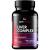 Liver Support Capsules High Strength | 13 Essential Natural Ingredients for Healthy Liver Function - Premium Liver Supplement | 120 Vegan Liver Pro Care Tablets 8 Weeks Usage | UK Made Sash Vitality