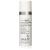 M.A.D SKINCARE SOLAR PROTECTION: Photo Guard SPF 50 Self-Adjusting Foundation Serum: Neutral/Medium- 30g