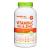NutriBiotic Immunity Vitamin C + D3 & Zinc 250 Capsules